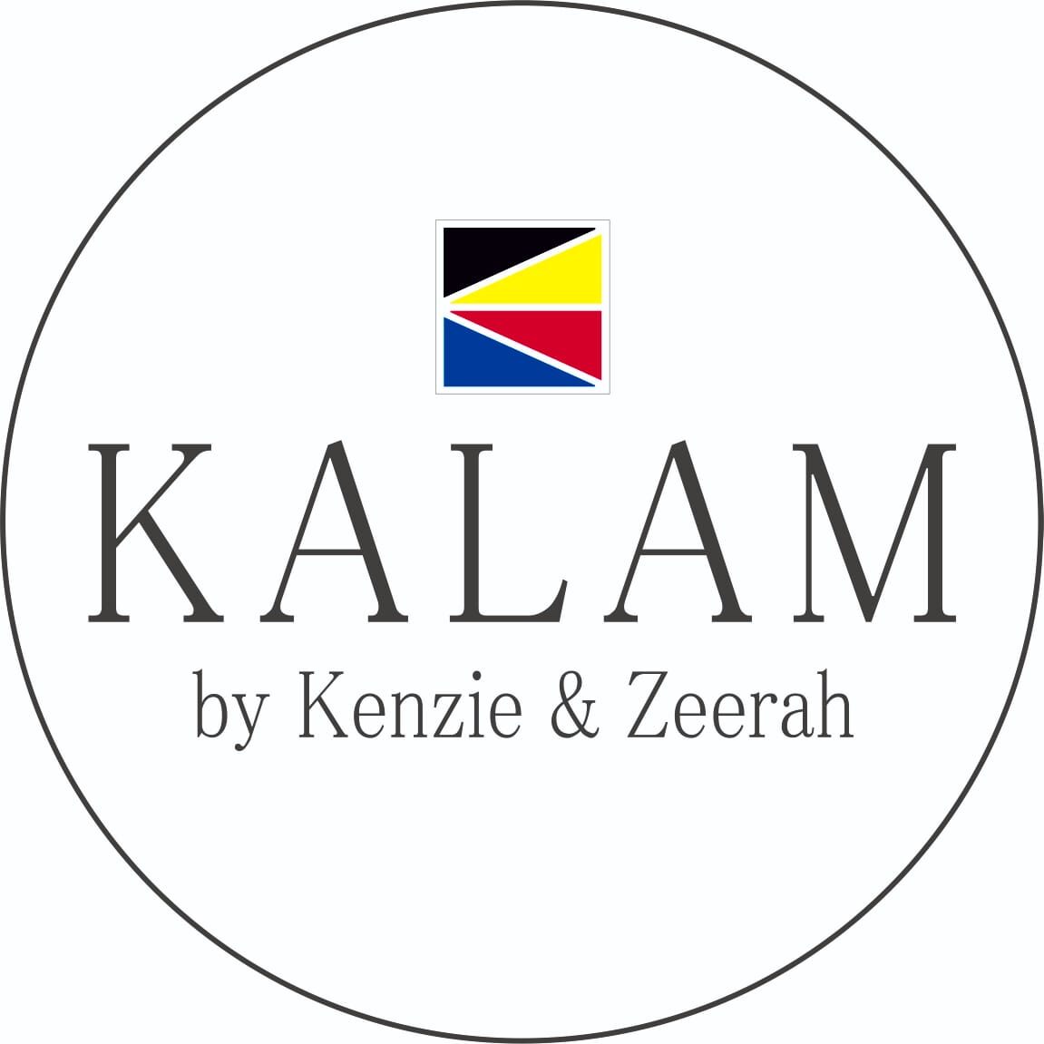 kalam-store.com